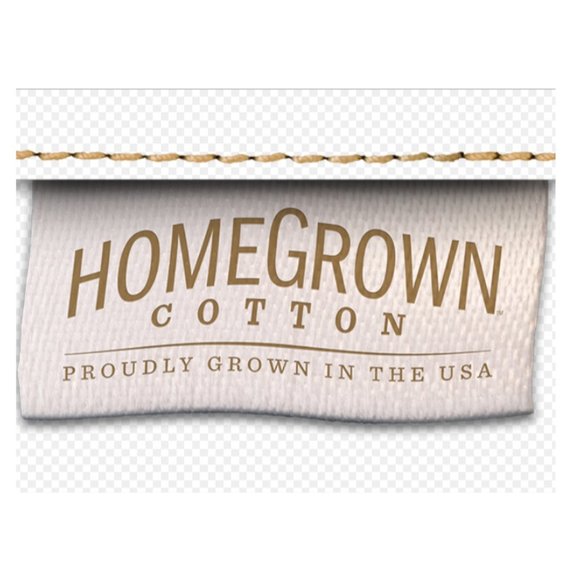 brand new 4-piece BURGUNDY Heartland 400 TC 100% Cotton Sateen FULL Sheet Set - Picture 4 of 4